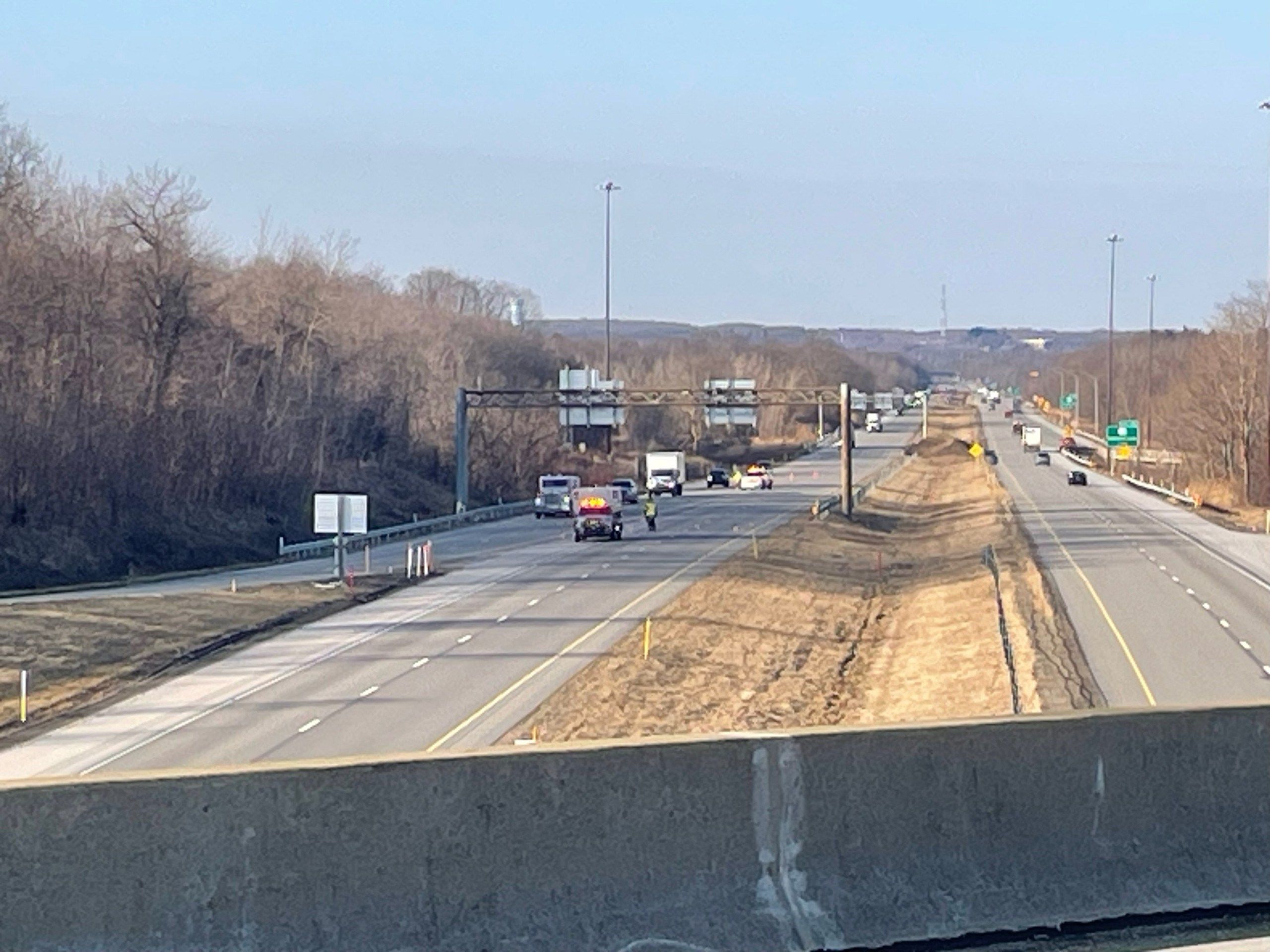 Is There A Driving Ban In Erie County Today - lduci16