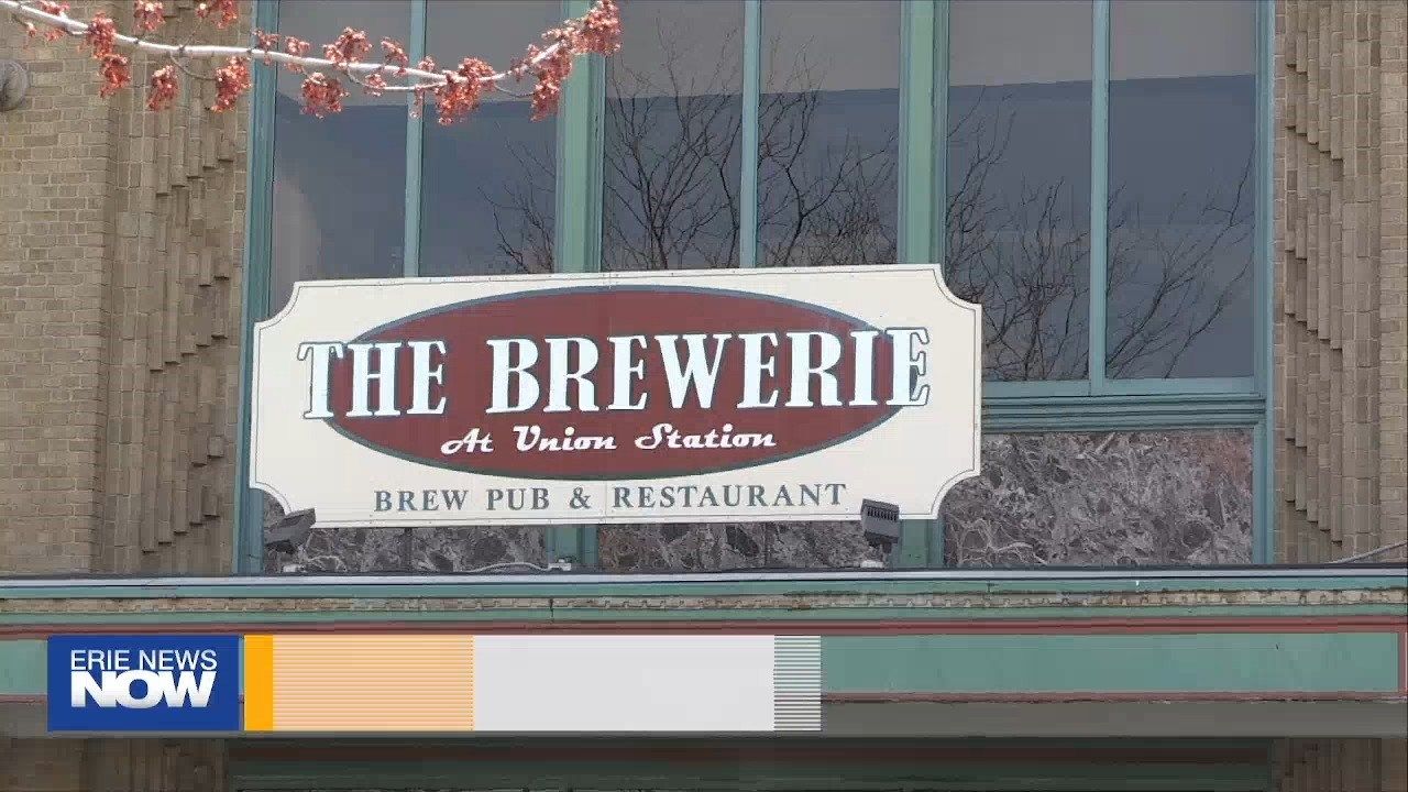 Erie Craft Beer Fest Returns Erie News Now WICU and WSEE in Erie, PA