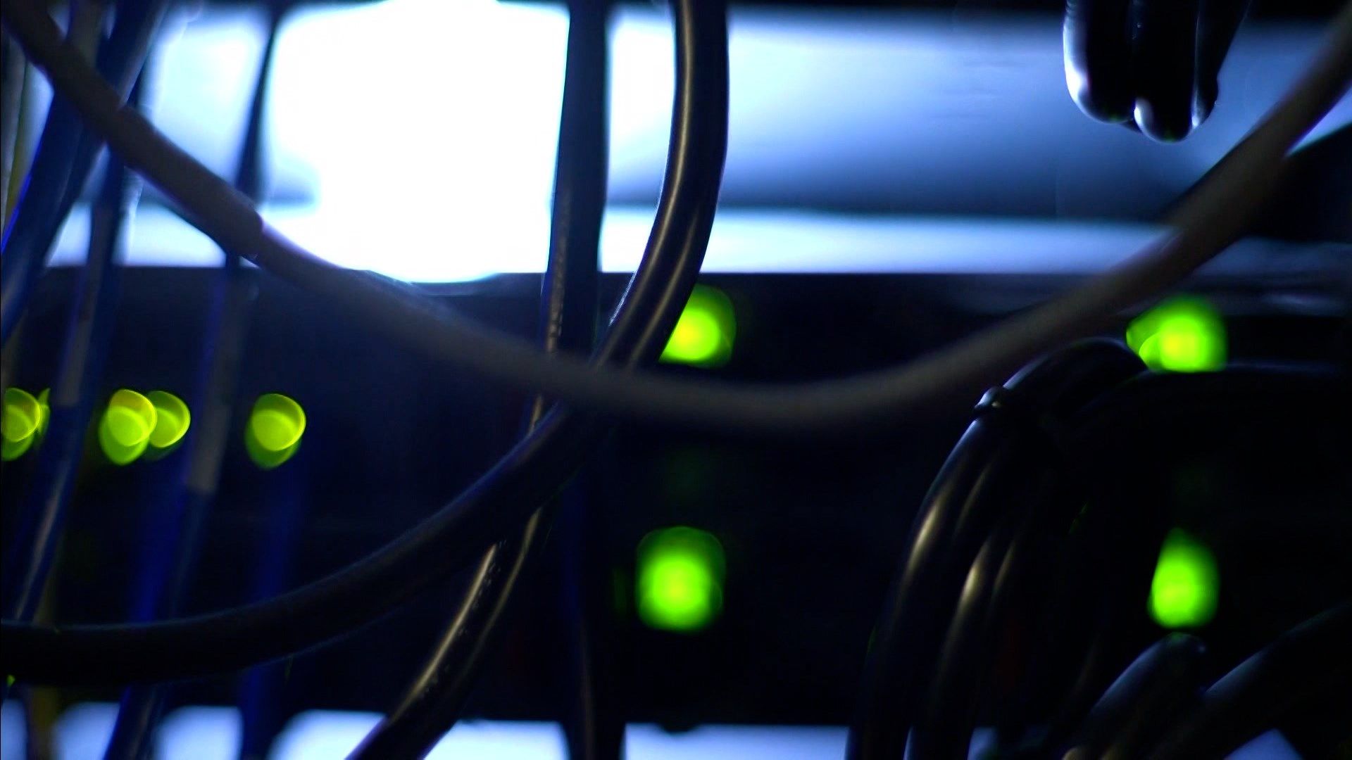 N.Y. policy tries to combat deepfakes in elections Erie News Now WICU and WSEE in Erie, PA