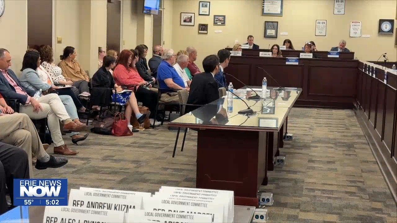 live stream Report: Statistics and Facts live stream Iphone Apps