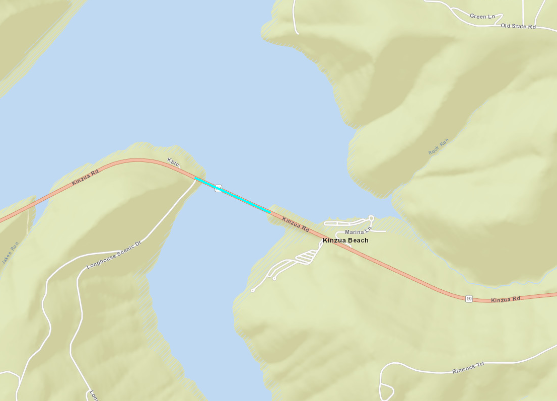 PennDOT to Begin Project to Rehabilitate Route 59 Bridge in Warren