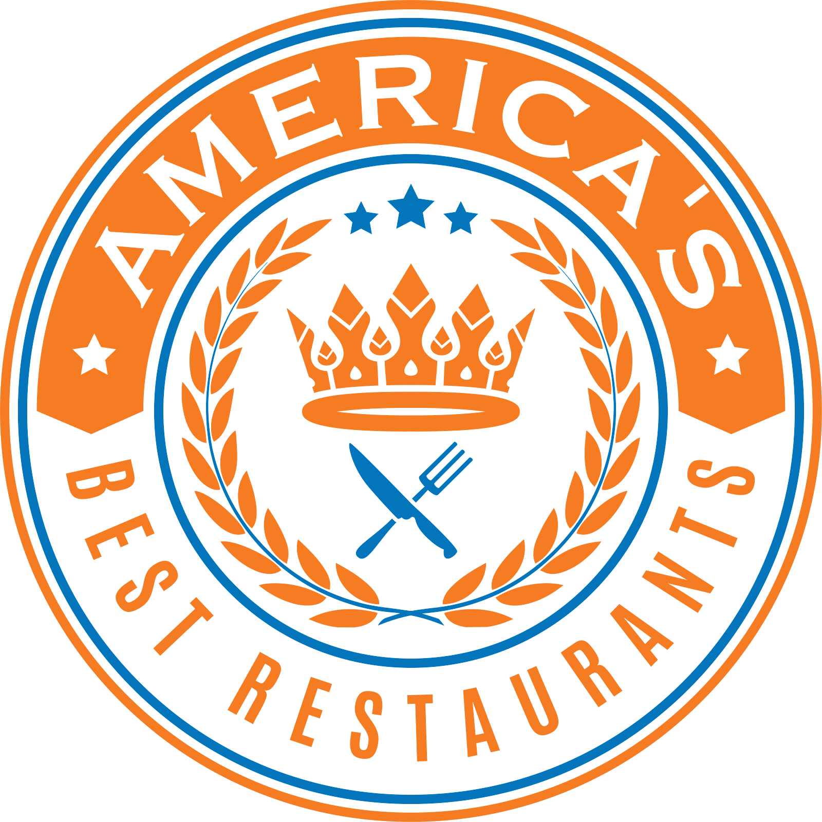 America s Best Restaurants To Highlight 4 Local Restaurants Later This america-s-best-restaurants-to-highlight-4-local-restaurants-later-this
