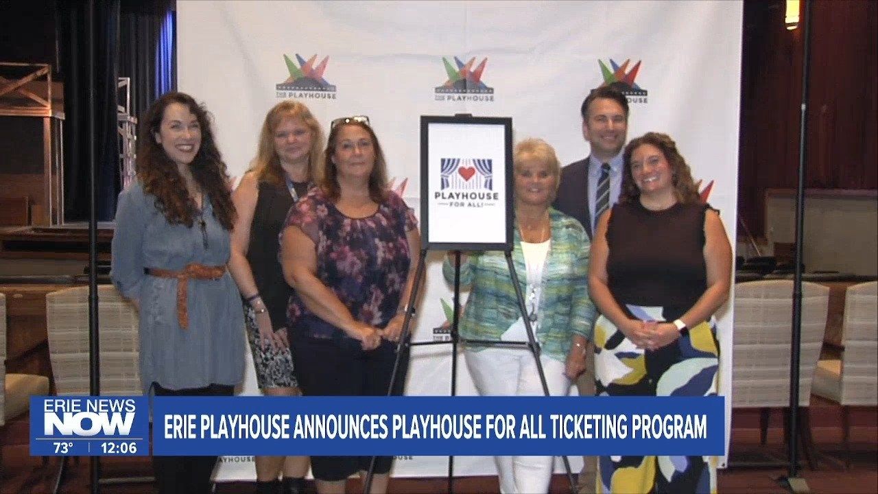 erie-playhouse-launches-new-playhouse-for-all-ticketing-program-erie-news-now-wicu-and-wsee-in-erie-pa