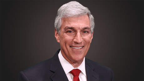 Tom DiVecchio