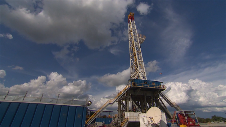 Short on Power by 2028? PA’s Power Grid Crisis - Erie News Now | WICU