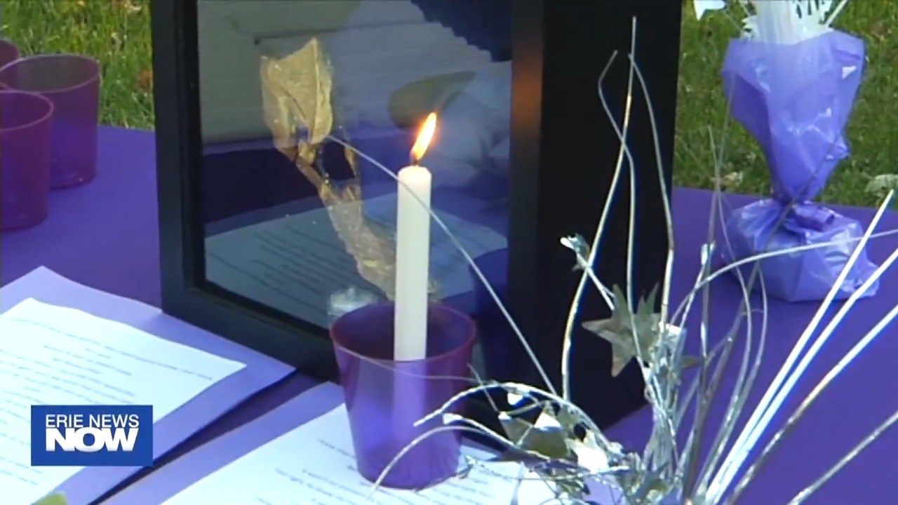 Erie News Now WICU and WSEE in Erie, PA