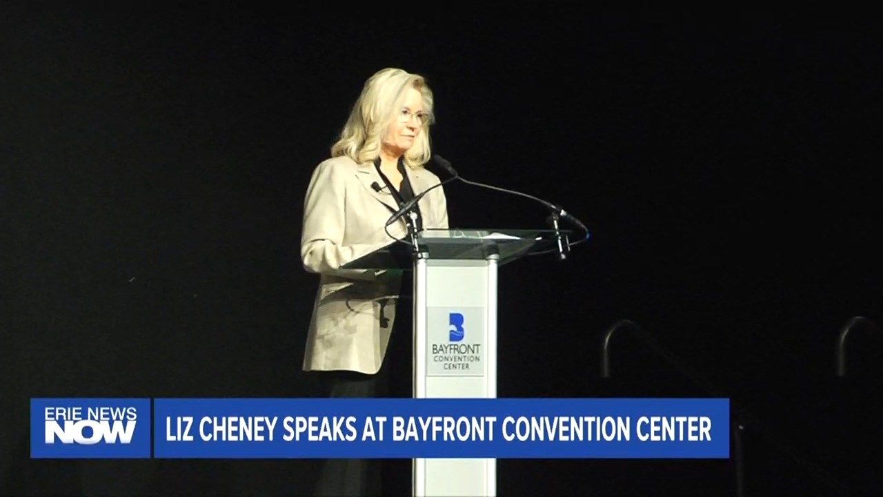 Erie News Now WICU and WSEE in Erie, PA