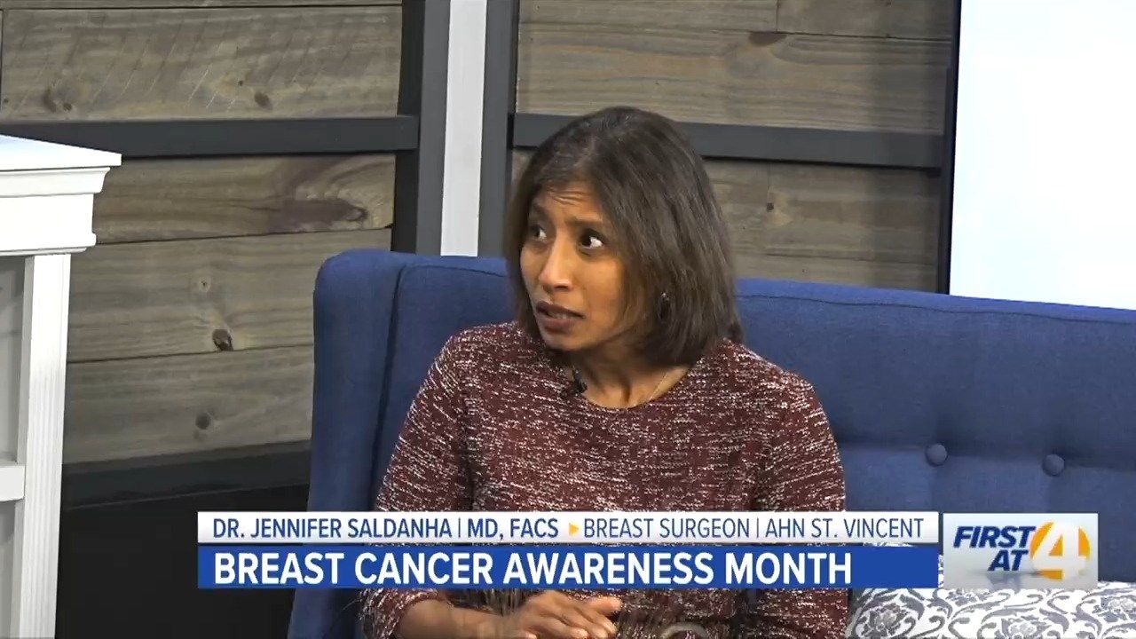 Erie News Now WICU and WSEE in Erie, PA