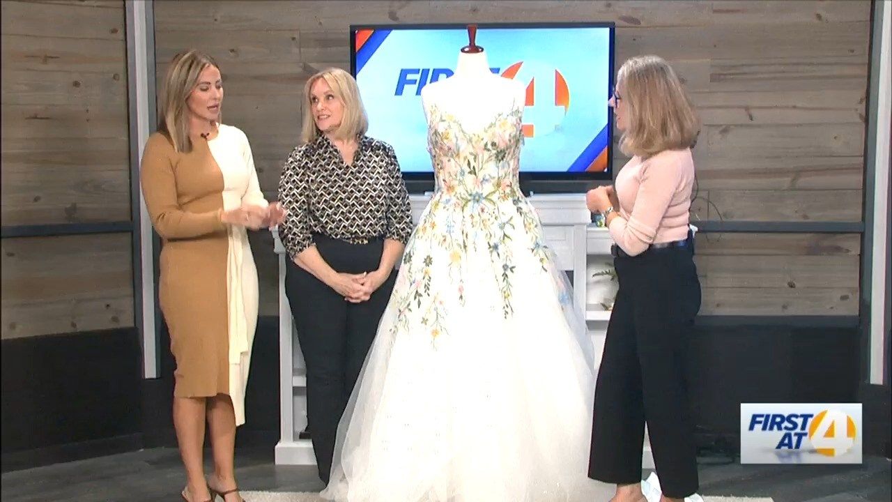 Erie News Now WICU and WSEE in Erie, PA