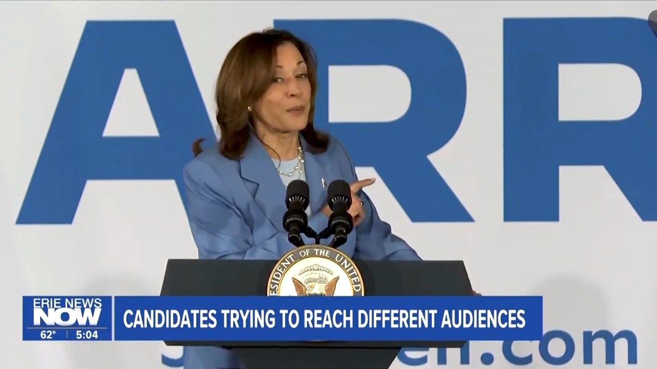 Erie News Now WICU and WSEE in Erie, PA