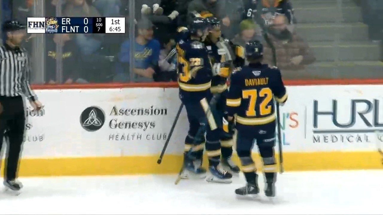 Erie News Now WICU and WSEE in Erie, PA