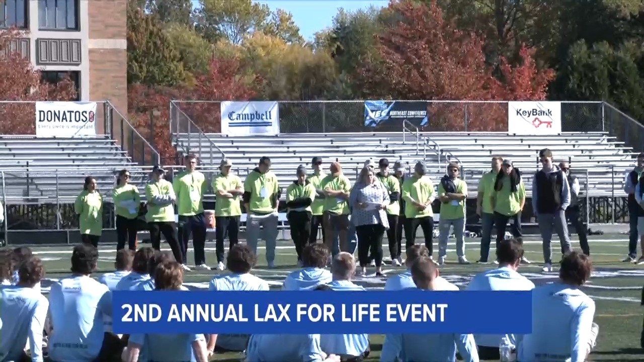 Erie News Now WICU and WSEE in Erie, PA