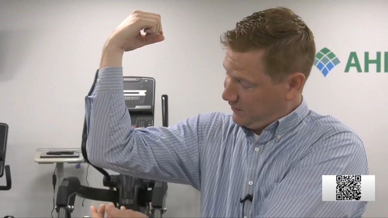 Erie News Now WICU and WSEE in Erie, PA