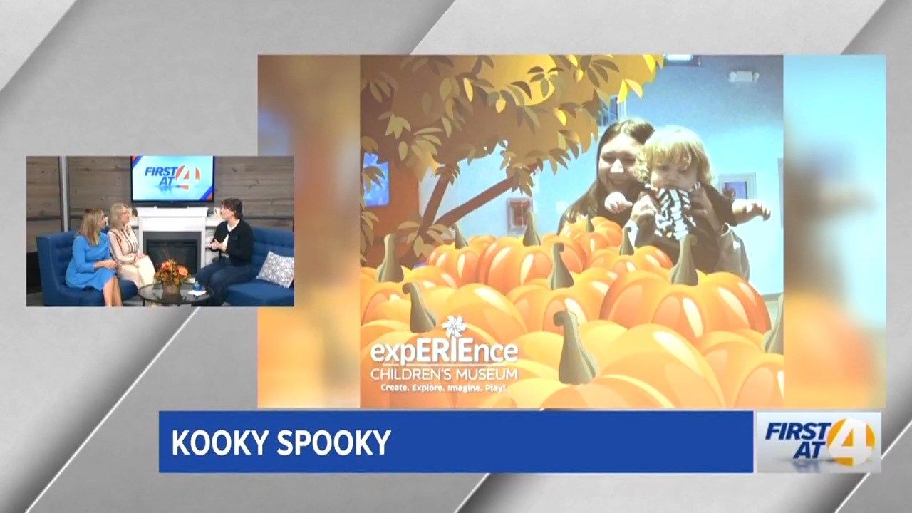 Erie News Now WICU and WSEE in Erie, PA