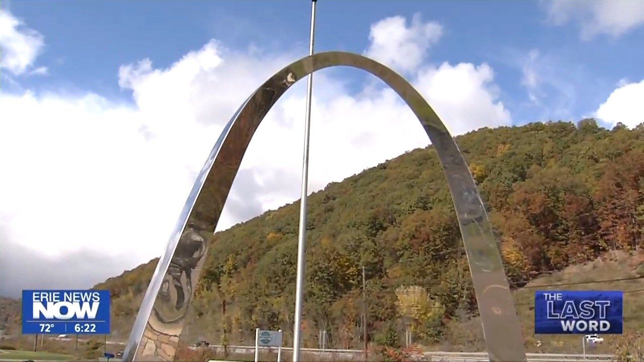 Erie News Now WICU and WSEE in Erie, PA