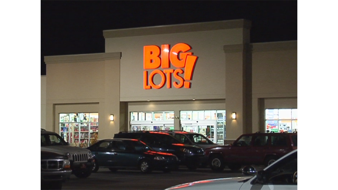 Big Lots to Launch Going Out of Business Sale at All Remaining Stores ...