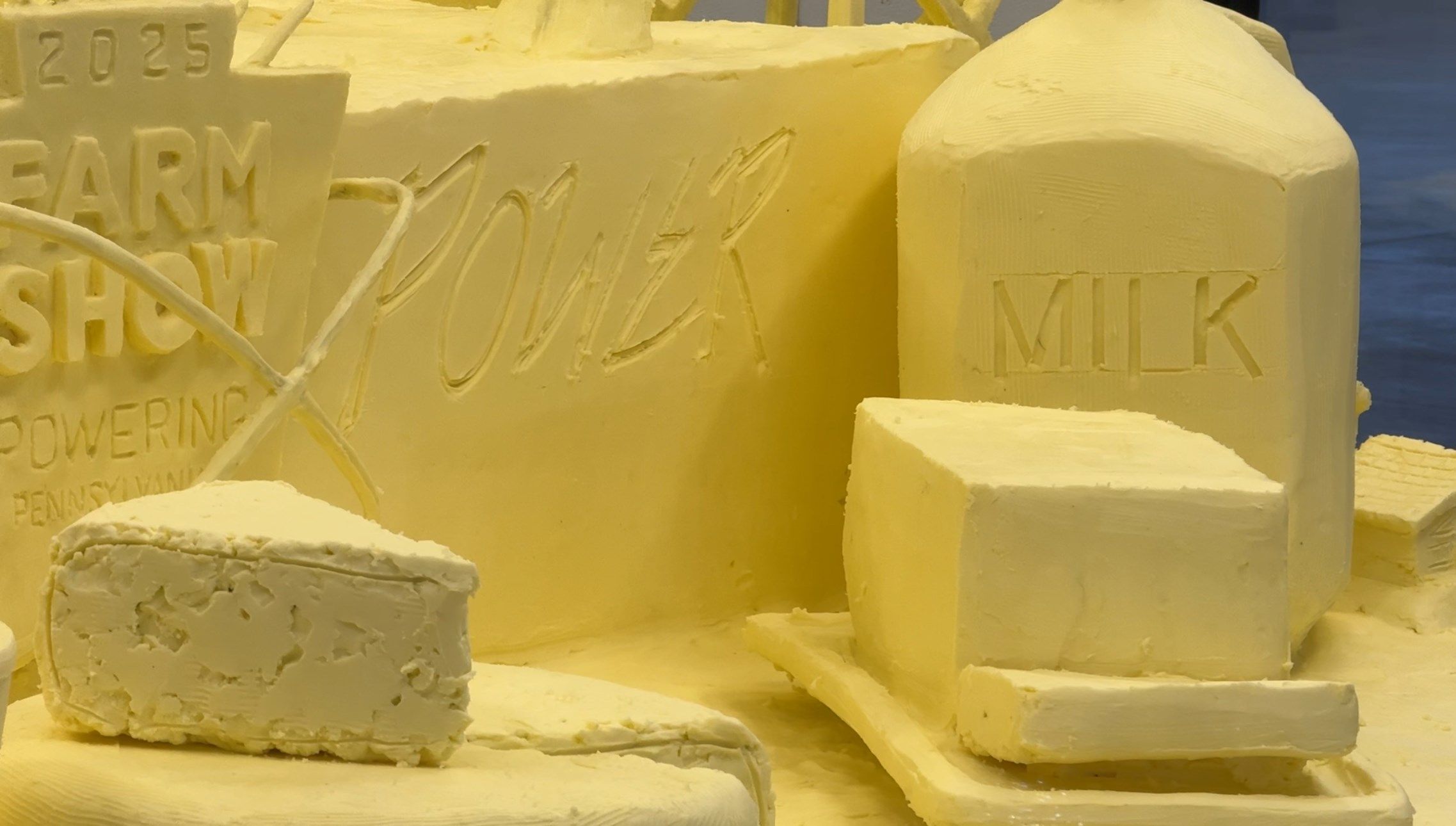 2025 PA Farm Show Preview From Mint Milkshakes To Mini Cow Kisses 2025-pa-farm-show-preview-from-mint-milkshakes-to-mini-cow-kisses