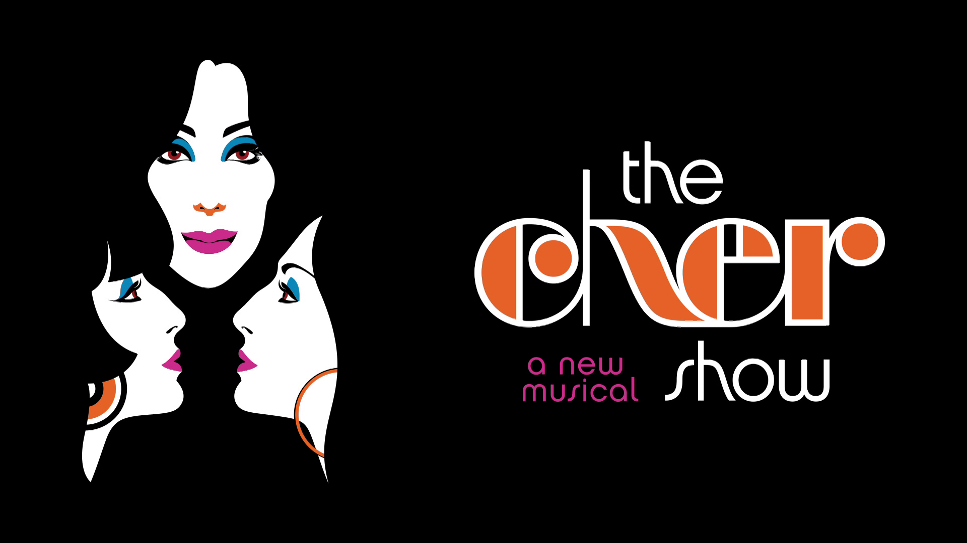 Collegiate Academy Grad Is Part Of Cher Show Tour WENY News collegiate-academy-grad-is-part-of-cher-show-tour-weny-news