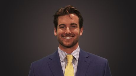 Chris Sohl